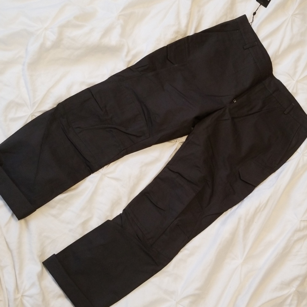 Black Label Ralph Lauren Cargo pants